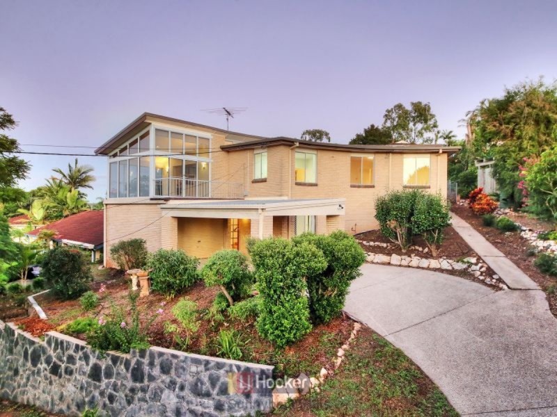 10 Azanian Street, Upper Mount Gravatt QLD 4122