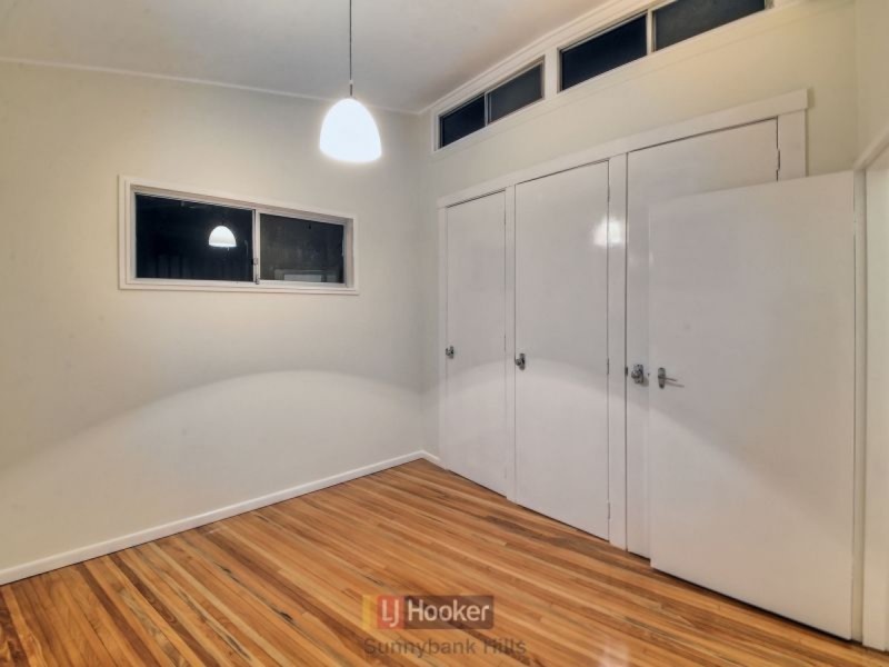 10 Azanian Street, Upper Mount Gravatt QLD 4122