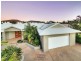 38 Torrens Place, Parkinson QLD 4115