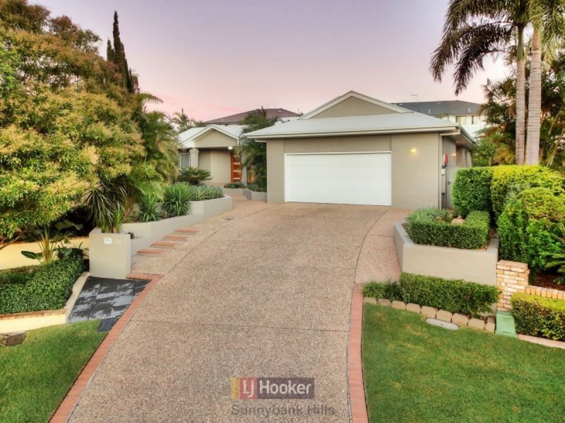 38 Torrens Place, Parkinson QLD 4115