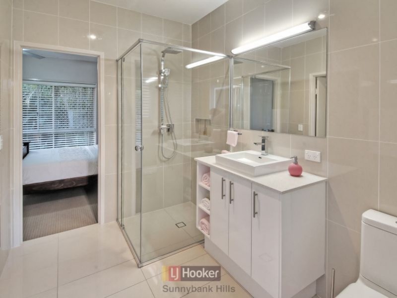 38 Torrens Place, Parkinson QLD 4115