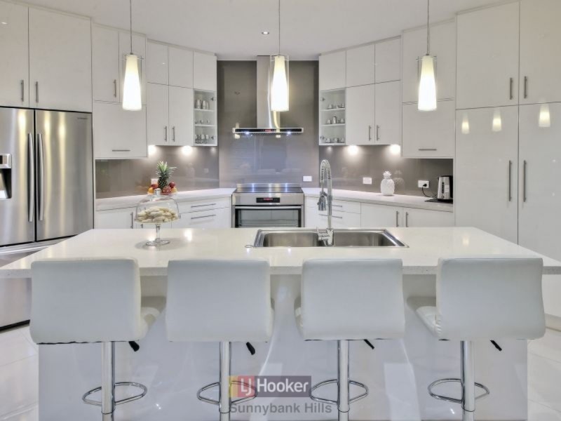 38 Torrens Place, Parkinson QLD 4115