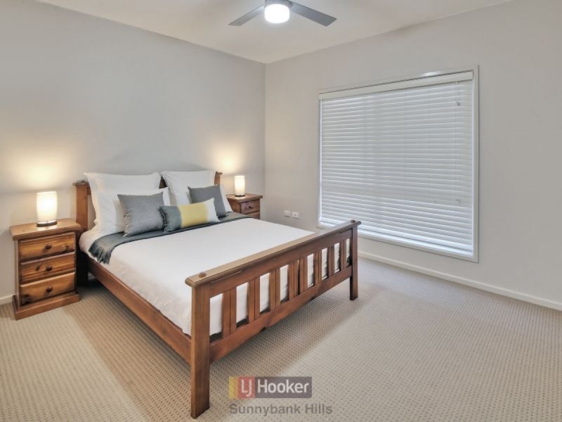 38 Torrens Place, Parkinson QLD 4115