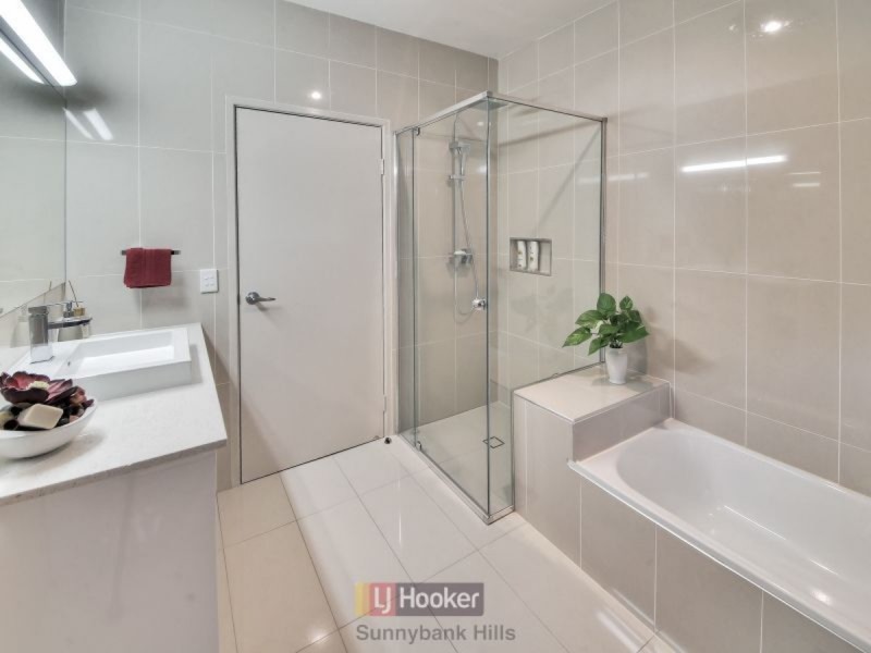 38 Torrens Place, Parkinson QLD 4115