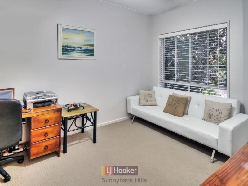 38 Torrens Place, Parkinson QLD 4115