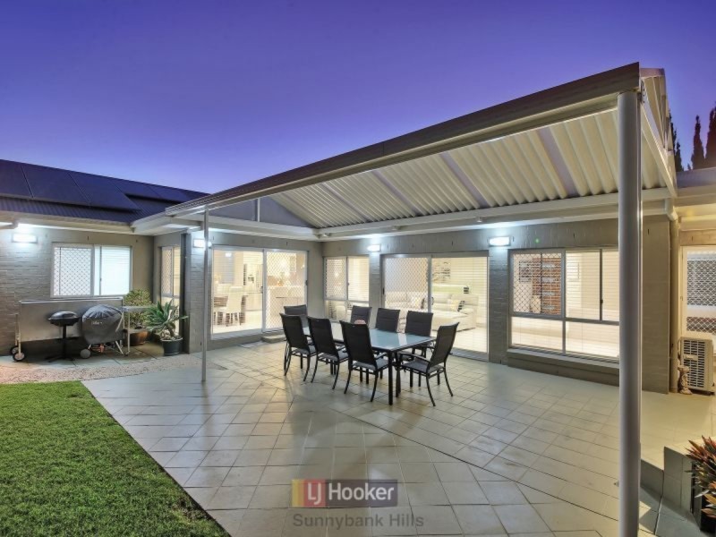 38 Torrens Place, Parkinson QLD 4115