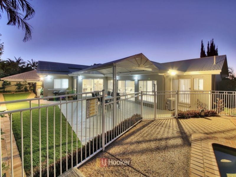38 Torrens Place, Parkinson QLD 4115