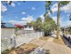 537 Musgrave Road, Coopers Plains QLD 4108