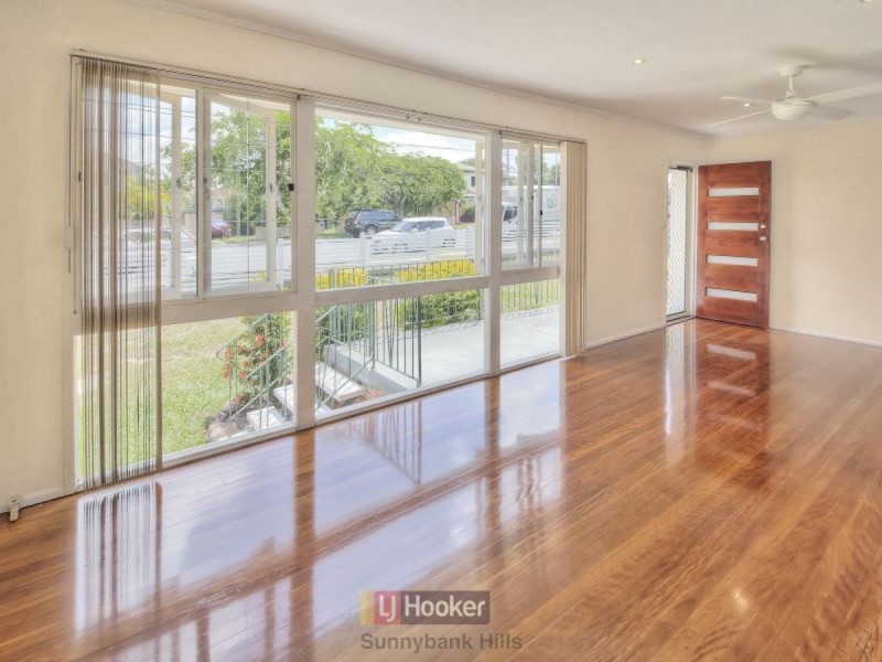 537 Musgrave Road, Coopers Plains QLD 4108