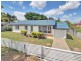 537 Musgrave Road, Coopers Plains QLD 4108