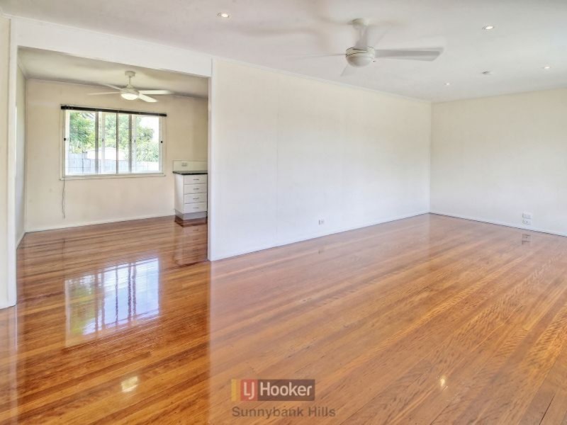 537 Musgrave Road, Coopers Plains QLD 4108