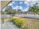 537 Musgrave Road, Coopers Plains QLD 4108