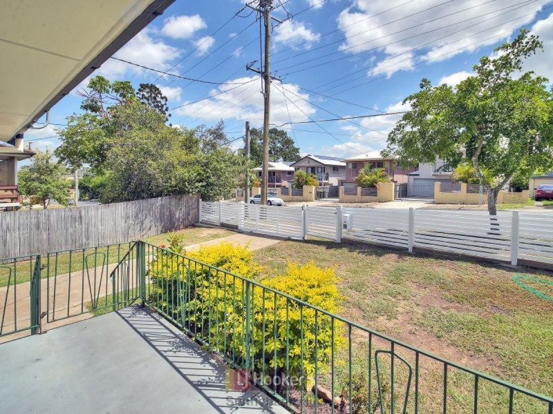 537 Musgrave Road, Coopers Plains QLD 4108