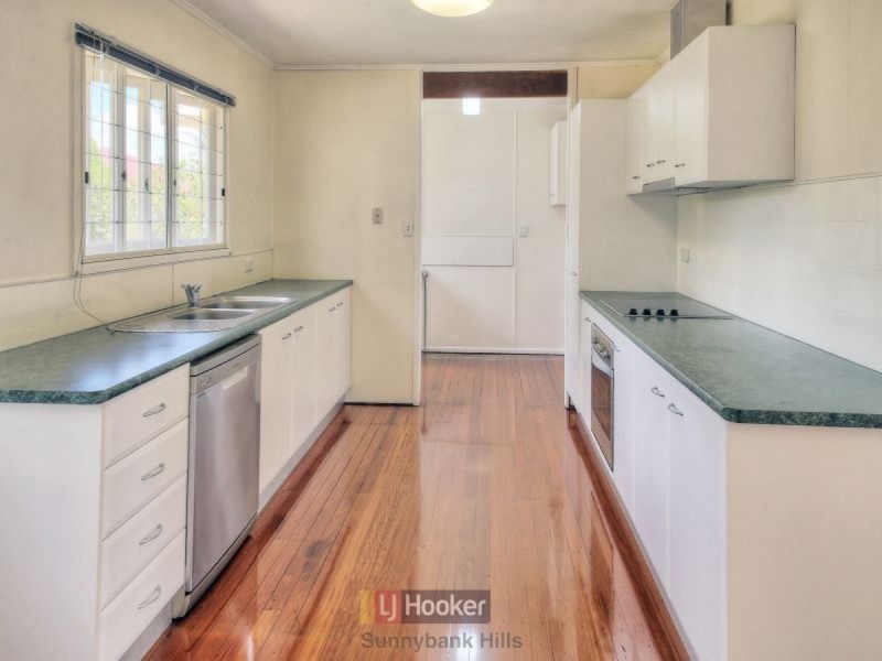 537 Musgrave Road, Coopers Plains QLD 4108