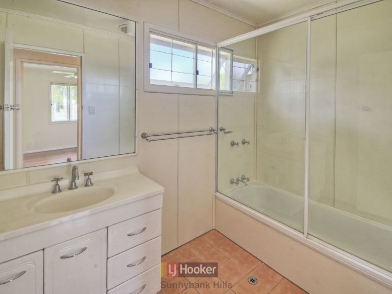 537 Musgrave Road, Coopers Plains QLD 4108