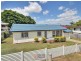 537 Musgrave Road, Coopers Plains QLD 4108