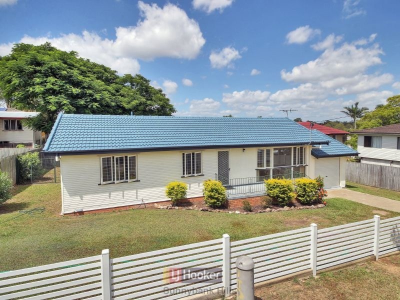 537 Musgrave Road, Coopers Plains QLD 4108