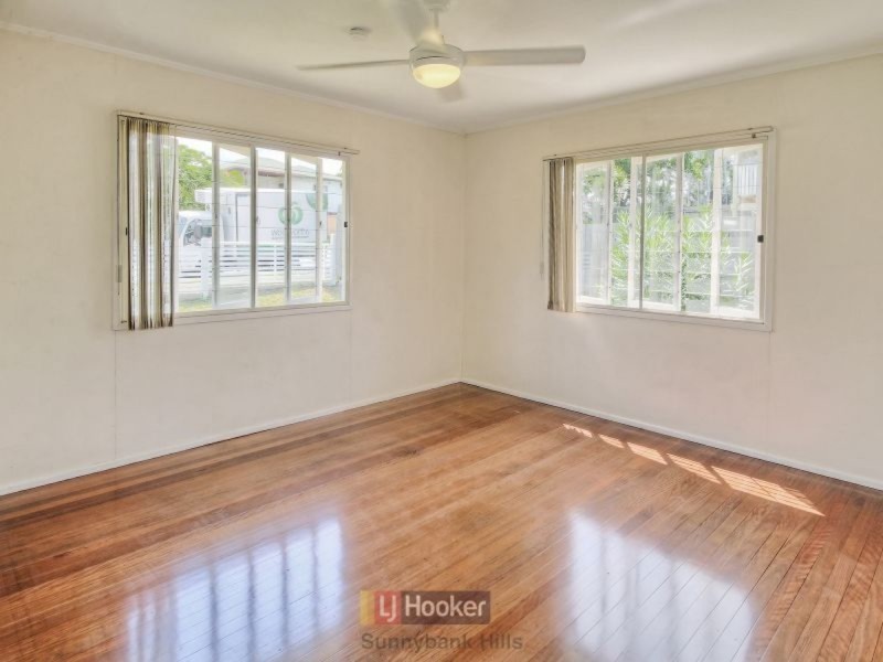 537 Musgrave Road, Coopers Plains QLD 4108