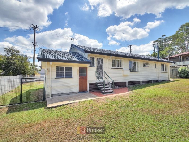 537 Musgrave Road, Coopers Plains QLD 4108