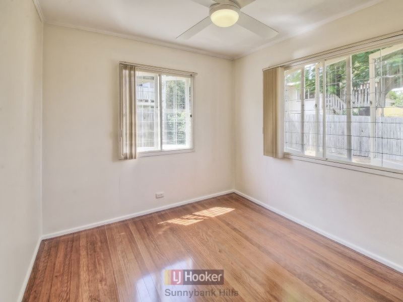 537 Musgrave Road, Coopers Plains QLD 4108