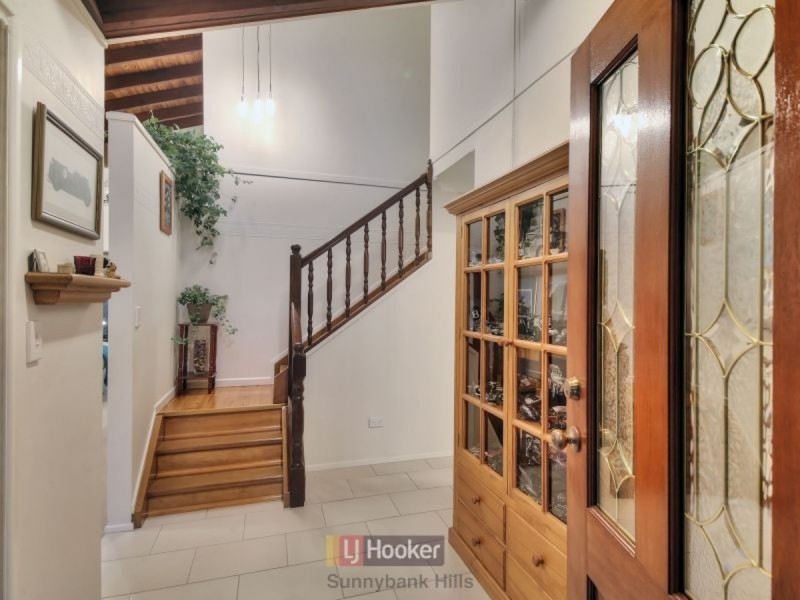 18 Booral Street, Sunnybank Hills QLD 4109
