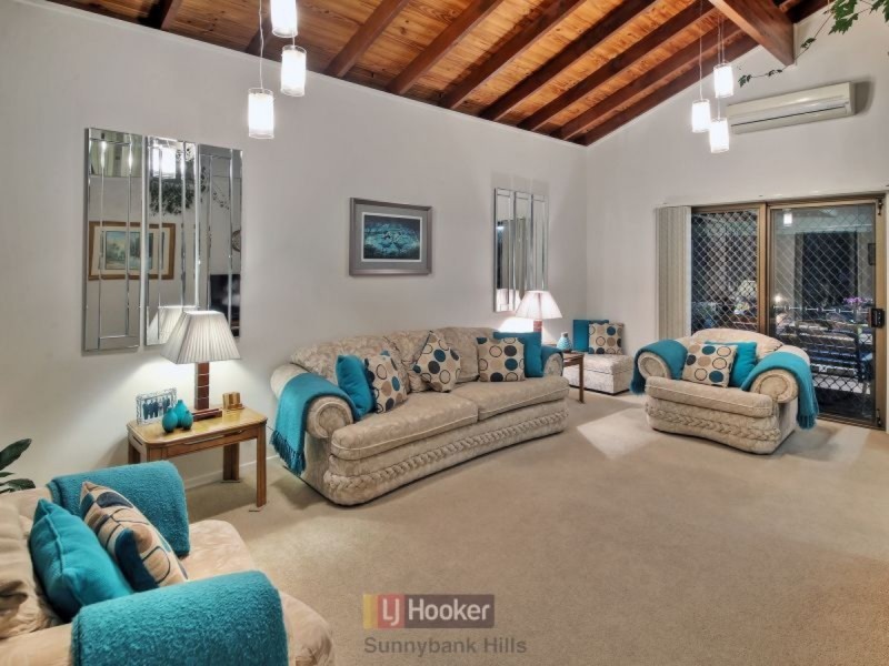 18 Booral Street, Sunnybank Hills QLD 4109