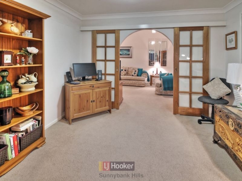 18 Booral Street, Sunnybank Hills QLD 4109