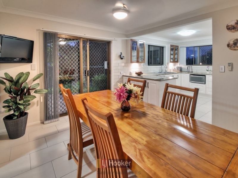 18 Booral Street, Sunnybank Hills QLD 4109