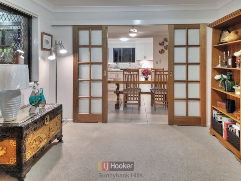 18 Booral Street, Sunnybank Hills QLD 4109