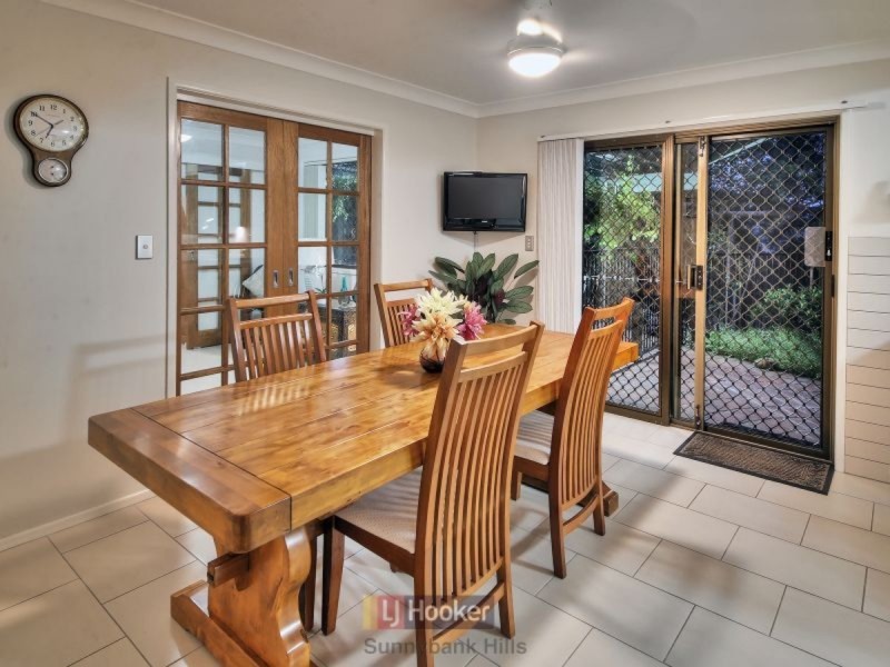 18 Booral Street, Sunnybank Hills QLD 4109