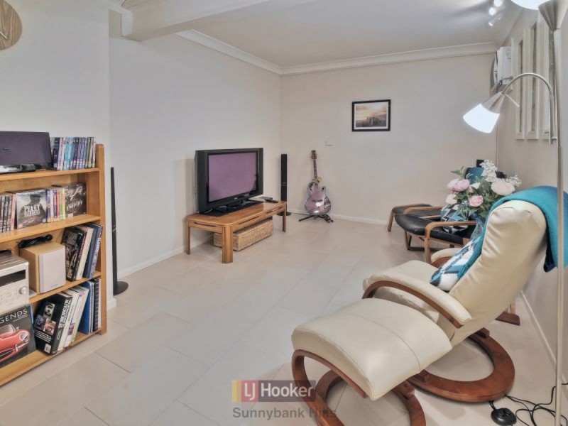 18 Booral Street, Sunnybank Hills QLD 4109