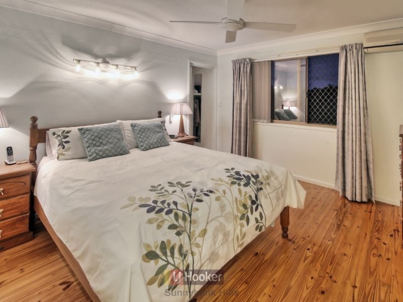 18 Booral Street, Sunnybank Hills QLD 4109