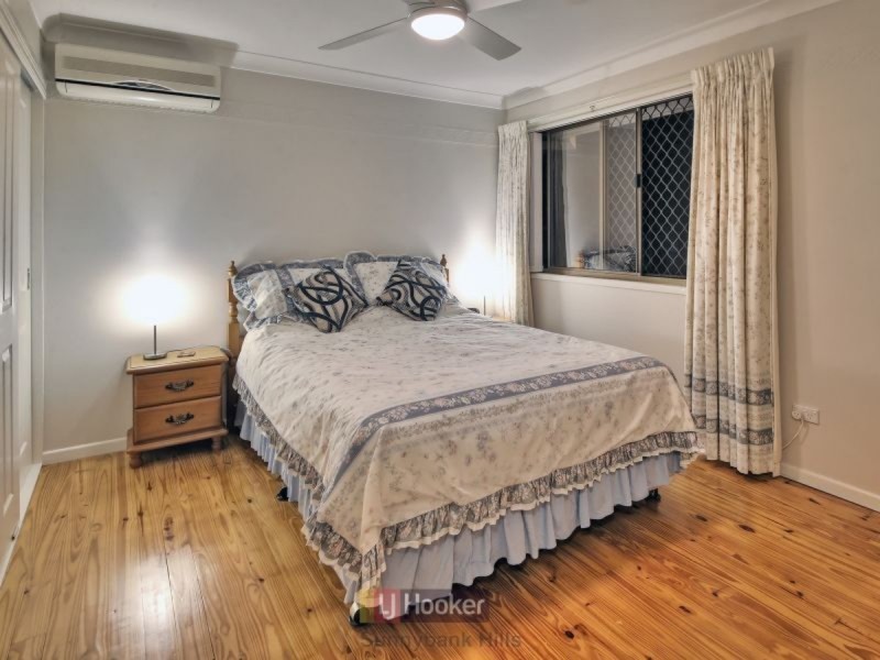 18 Booral Street, Sunnybank Hills QLD 4109