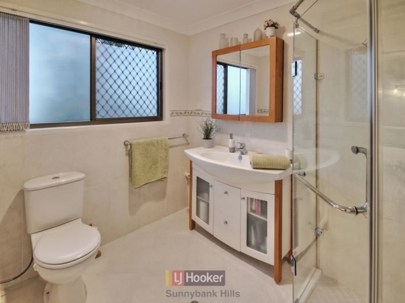 18 Booral Street, Sunnybank Hills QLD 4109