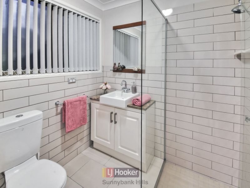 18 Booral Street, Sunnybank Hills QLD 4109