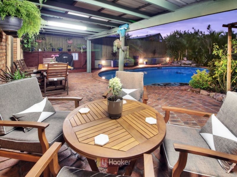 18 Booral Street, Sunnybank Hills QLD 4109