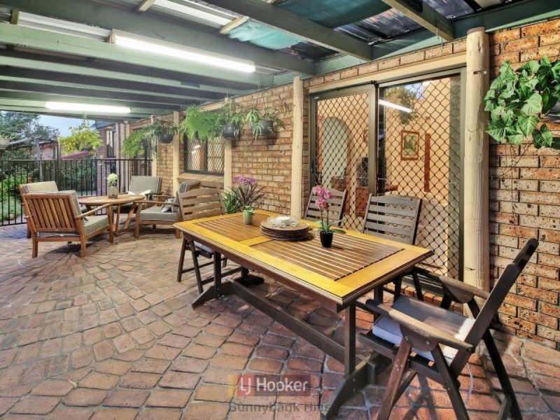 18 Booral Street, Sunnybank Hills QLD 4109