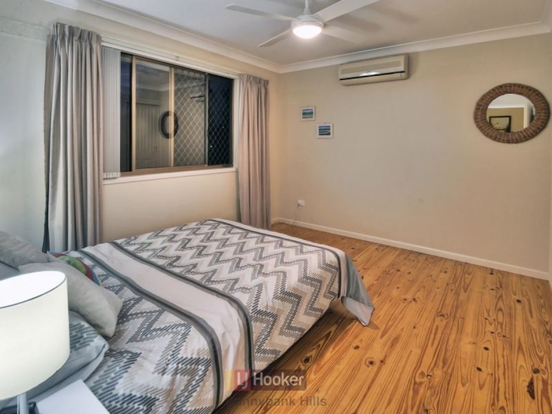 18 Booral Street, Sunnybank Hills QLD 4109