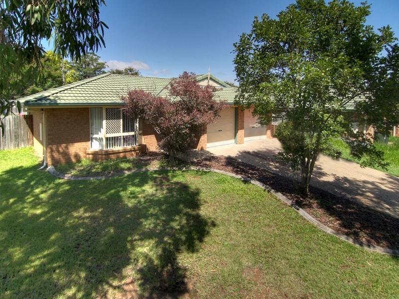 8 Cowper Place, Coopers Plains QLD 4108