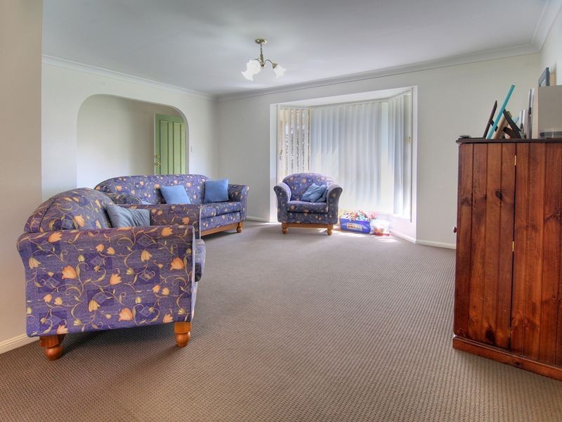 8 Cowper Place, Coopers Plains QLD 4108