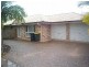 40 LeGrand Street, Macgregor QLD 4109