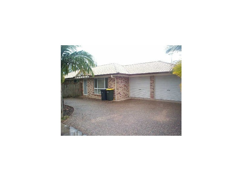 40 LeGrand Street, Macgregor QLD 4109