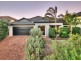 48 Juniper Circuit, Stretton QLD 4116