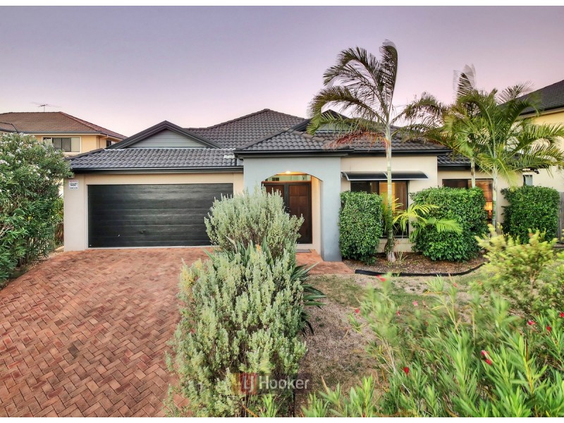48 Juniper Circuit, Stretton QLD 4116