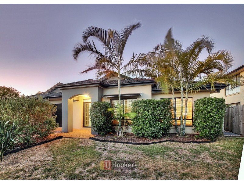 48 Juniper Circuit, Stretton QLD 4116