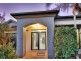 48 Juniper Circuit, Stretton QLD 4116