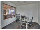 48 Juniper Circuit, Stretton QLD 4116