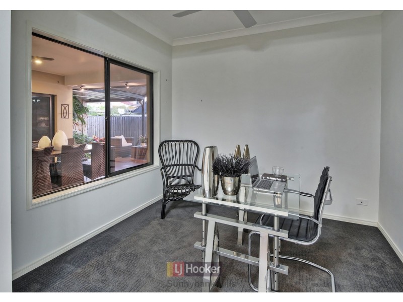 48 Juniper Circuit, Stretton QLD 4116