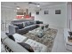 48 Juniper Circuit, Stretton QLD 4116