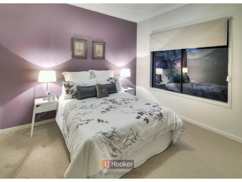 48 Juniper Circuit, Stretton QLD 4116